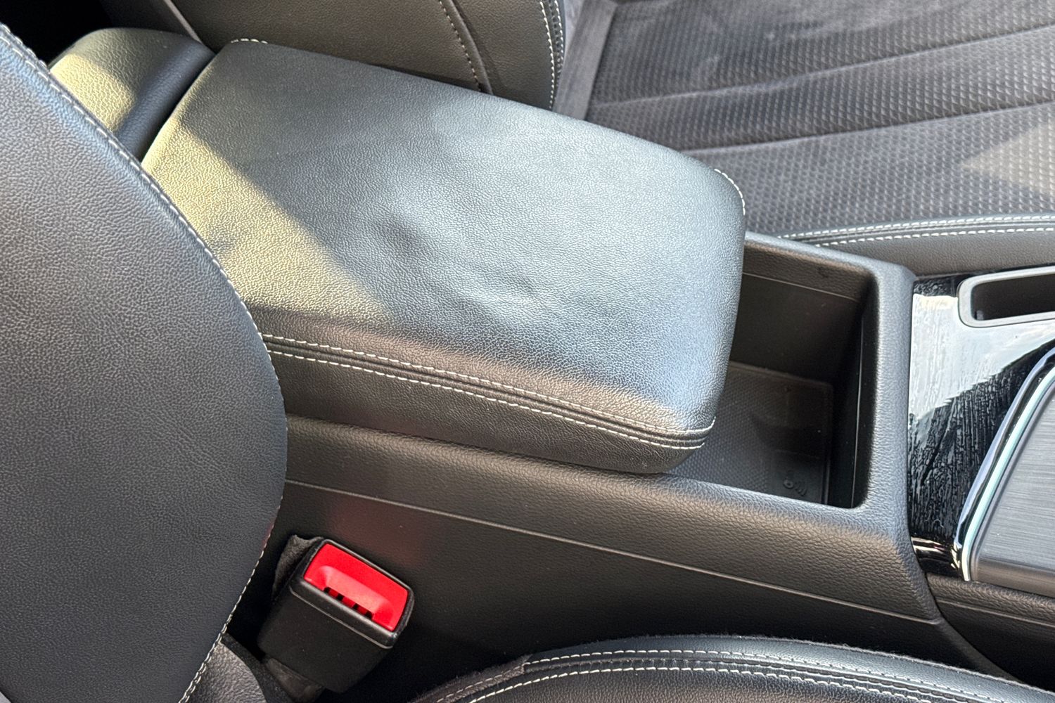 Used Audi A4 Avant 2019 for sale - 77680102: Photo 36