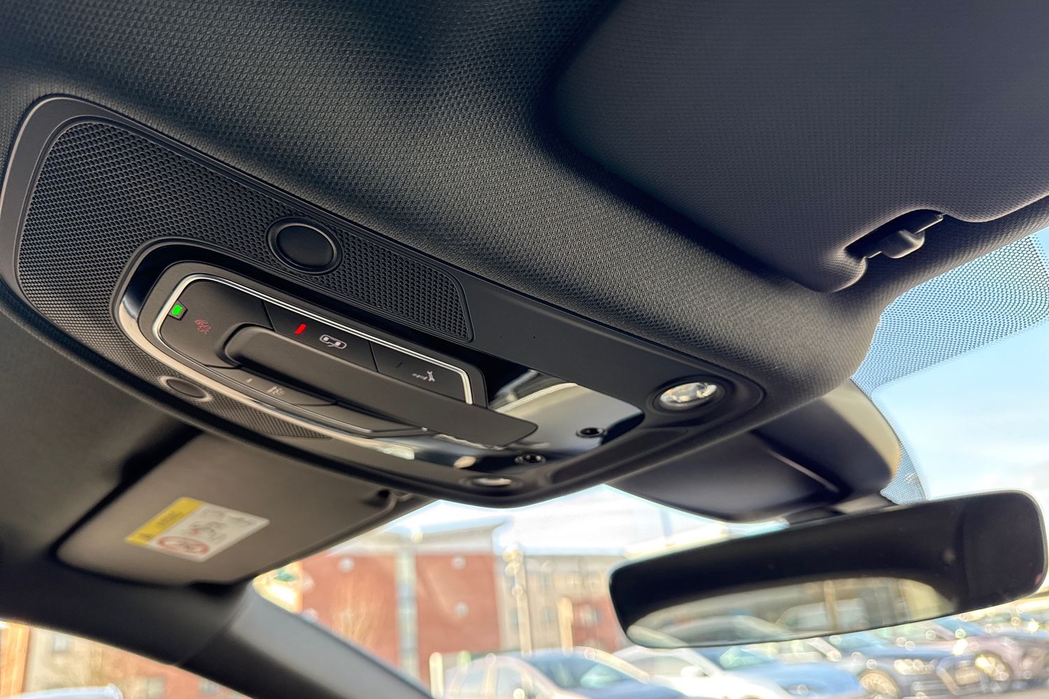 Used Audi A4 Avant 2019 for sale - 77680102: Photo 54