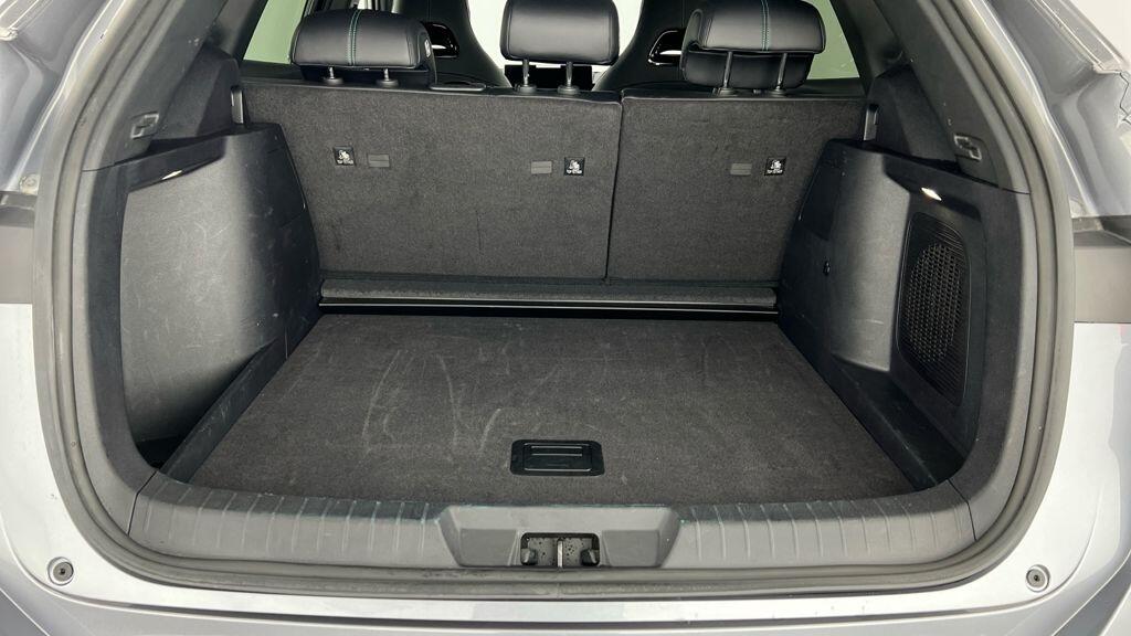 Used BYD Seal U 2025 for sale - 77275451: Photo 11