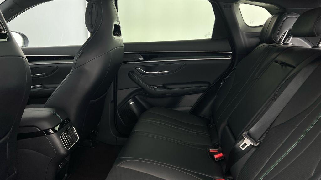 Used BYD Seal U 2025 for sale - 77275451: Photo 14