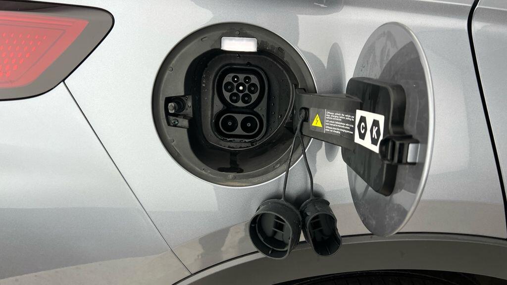 Used BYD Seal U 2025 for sale - 77275451: Photo 9