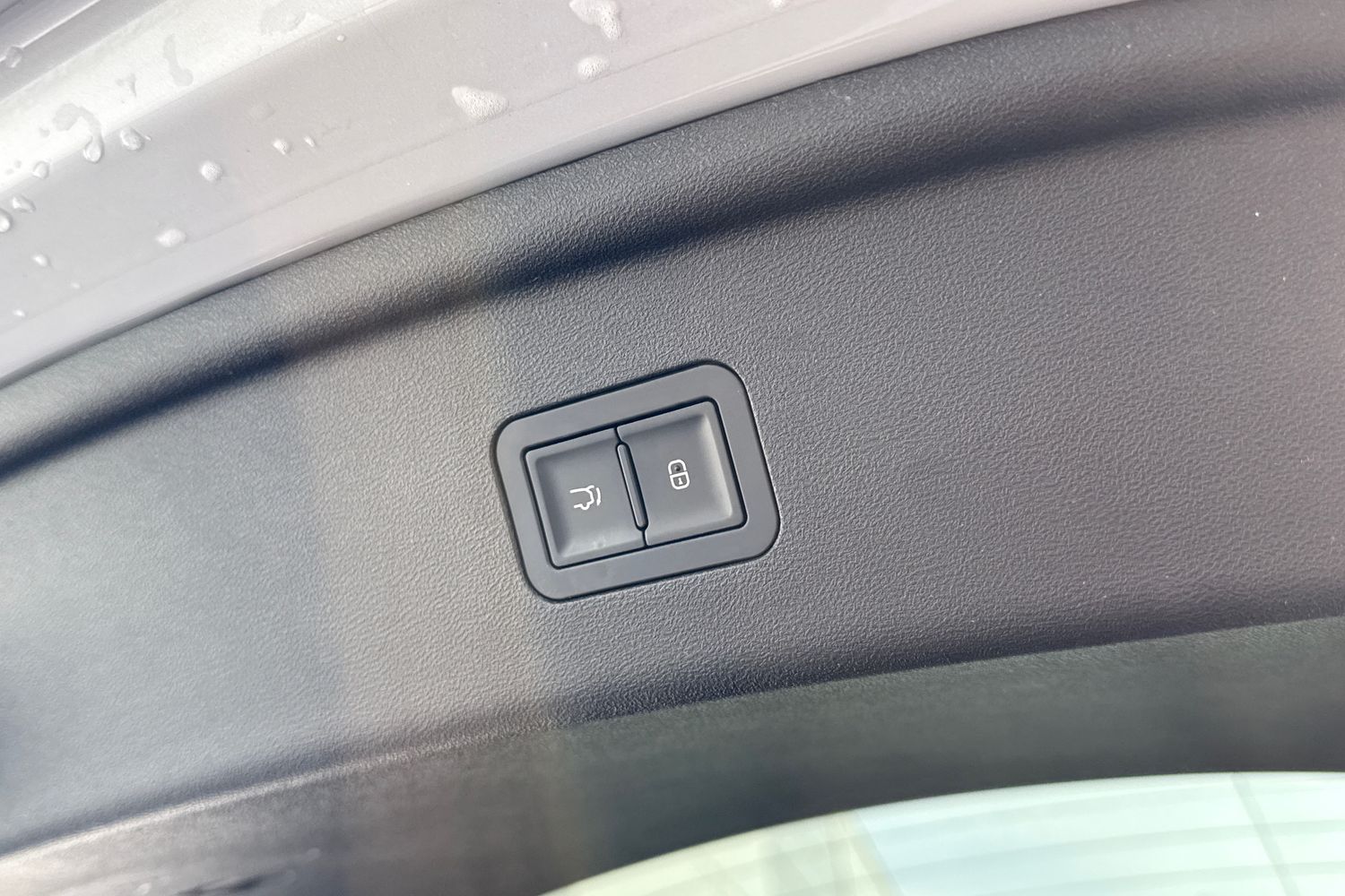 Used BYD Sealion 7 2025 for sale - 76636883: Photo 29