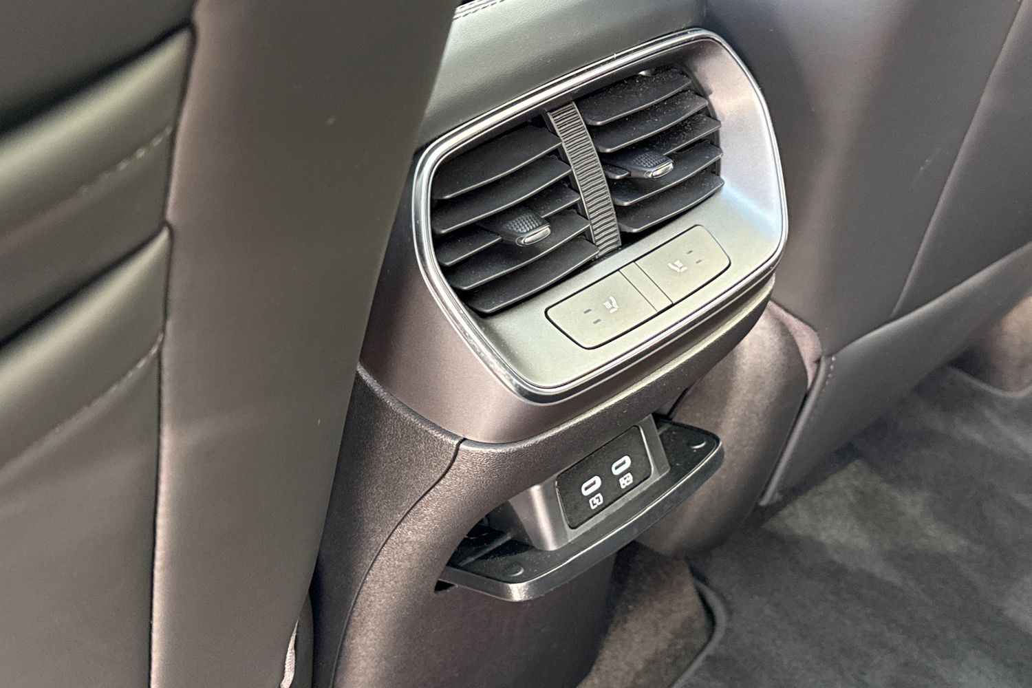 Used BYD Sealion 7 2025 for sale - 76636883: Photo 41