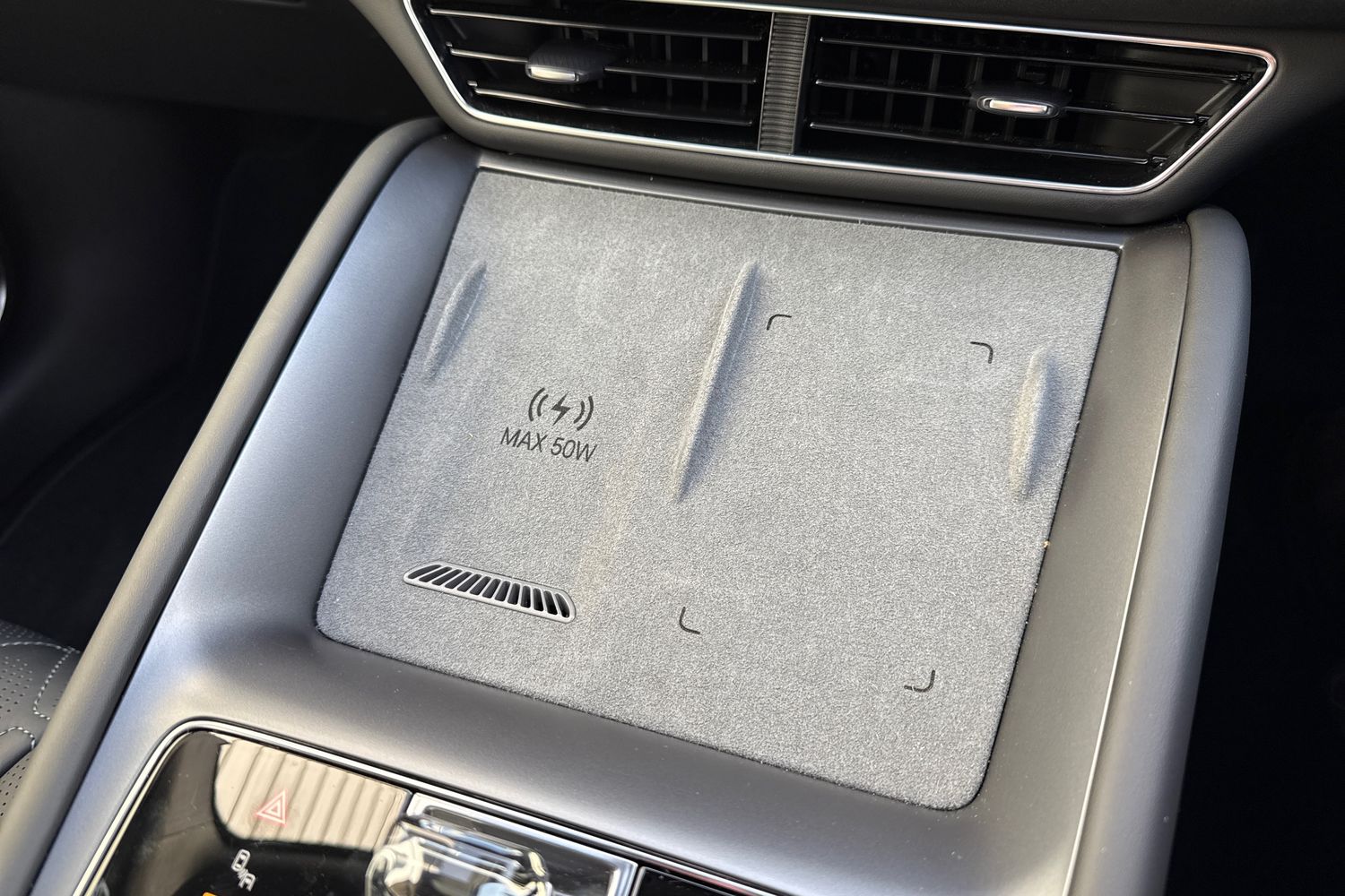 Used BYD Sealion 7 2025 for sale - 76636883: Photo 56