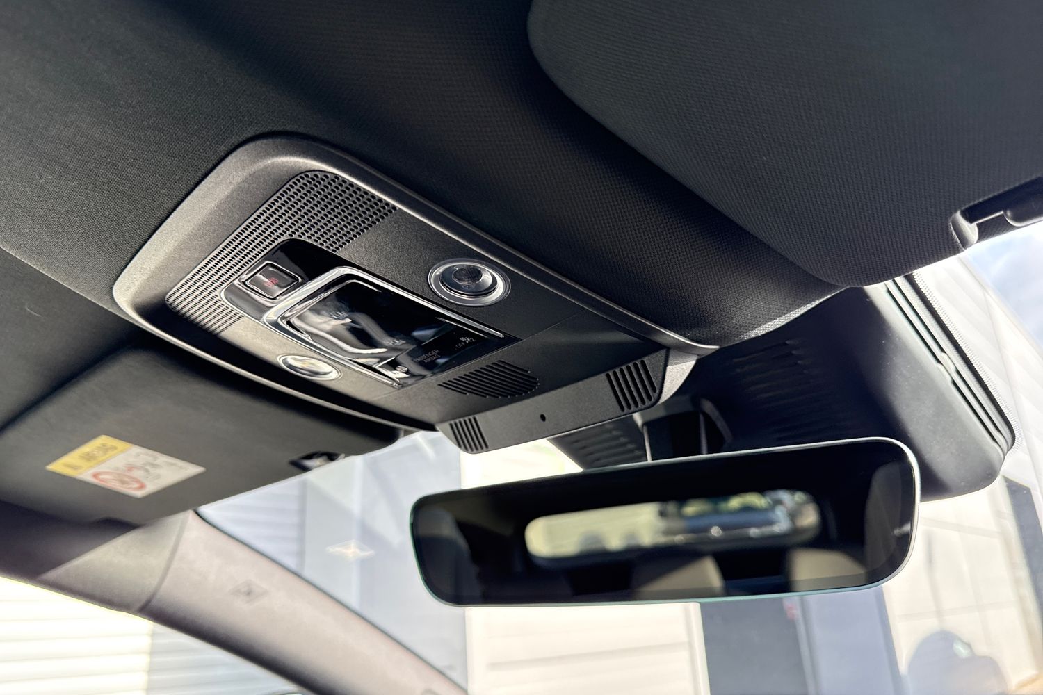 Used BYD Sealion 7 2025 for sale - 76636883: Photo 60