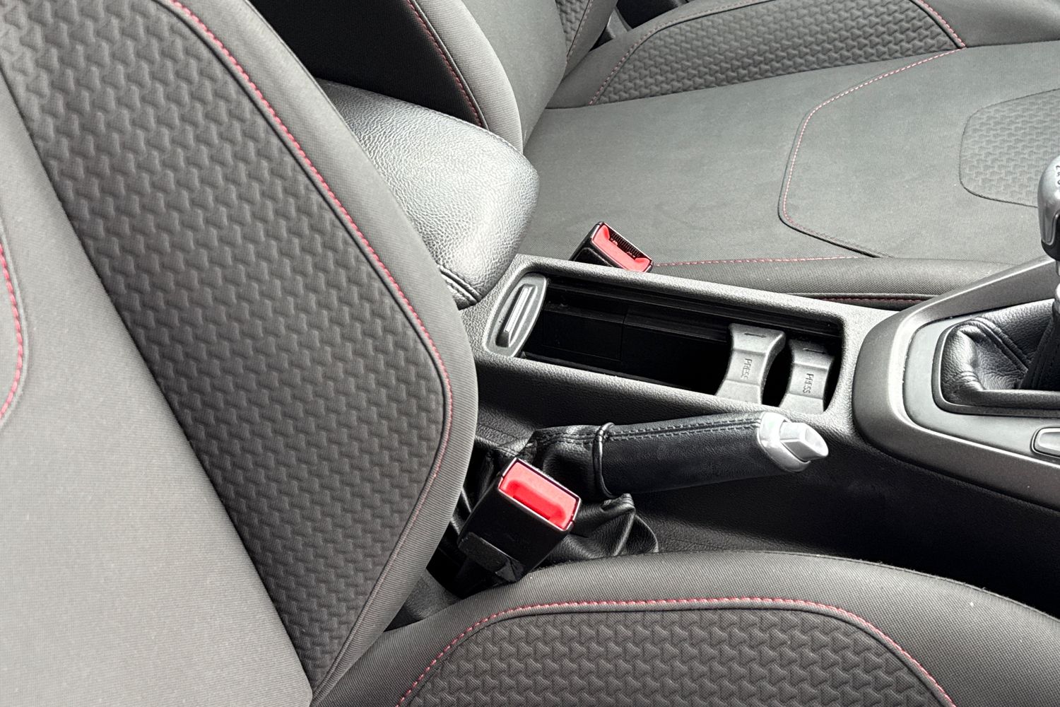 Used Ford Focus 2017 for sale - 77812487: Photo 39