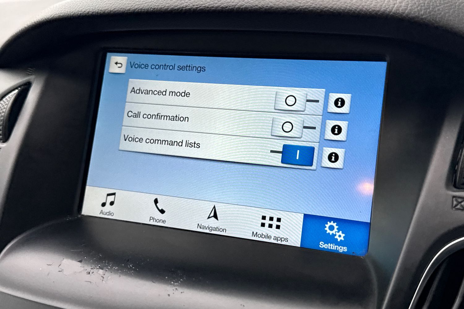 Used Ford Focus 2017 for sale - 77812487: Photo 50