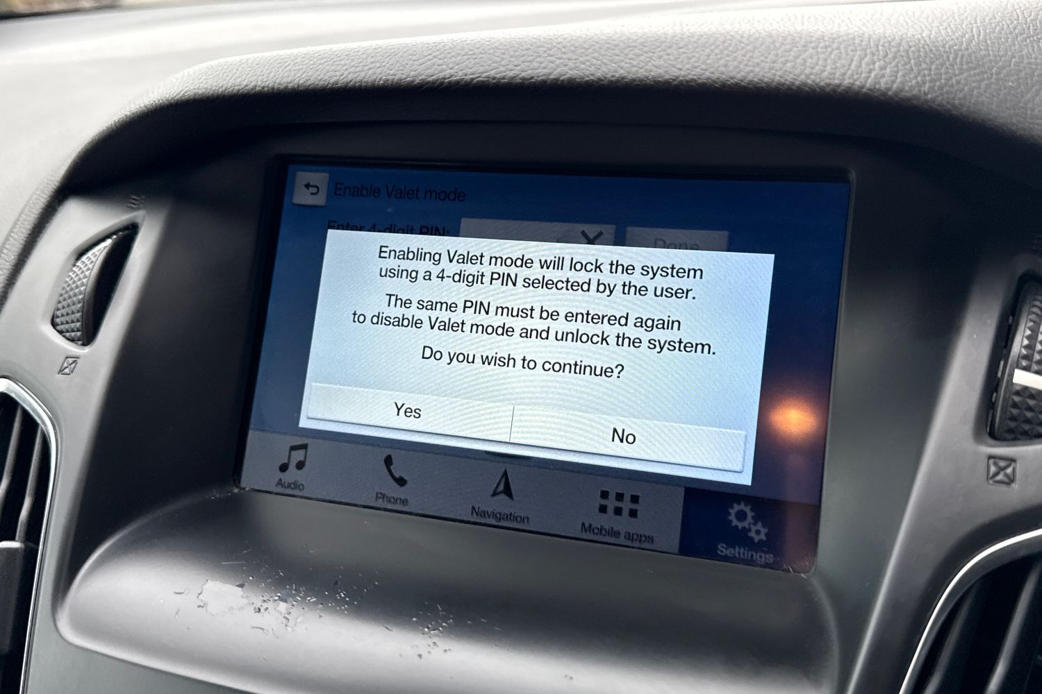 Used Ford Focus 2017 for sale - 77812487: Photo 51