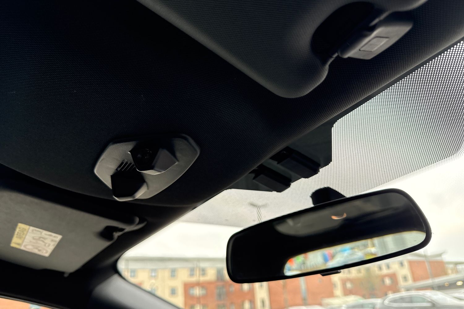 Used Ford Focus 2017 for sale - 77812487: Photo 53