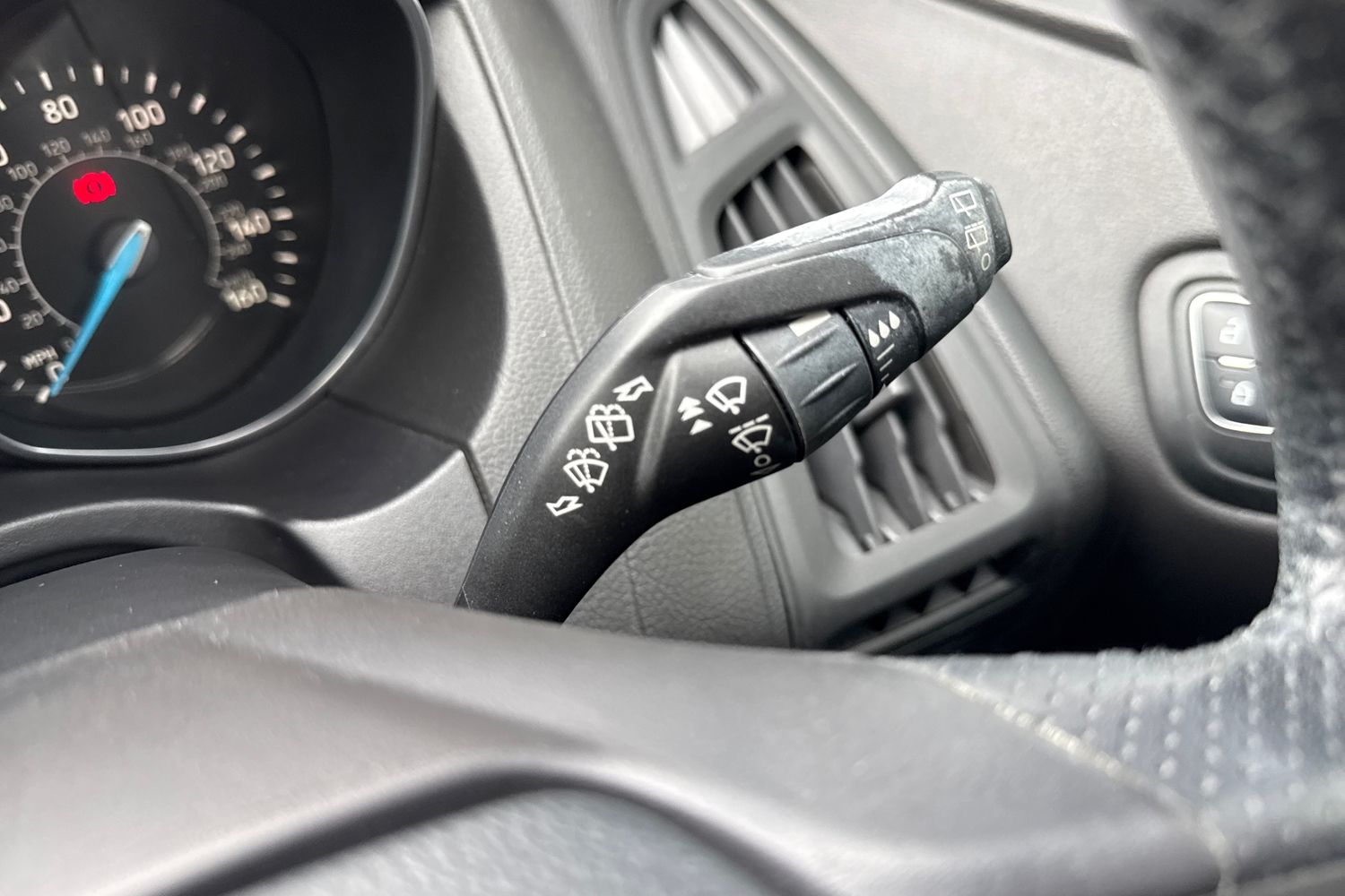 Used Ford Focus 2017 for sale - 77812487: Photo 57