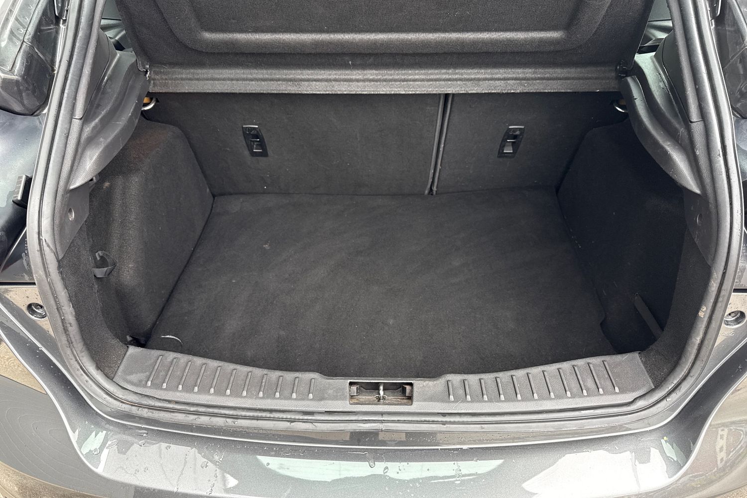 Used Ford Focus 2017 for sale - 77812487: Photo 7