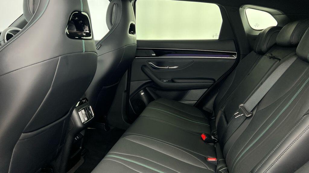 Used BYD Seal U 2025 for sale - 77834808: Photo 12