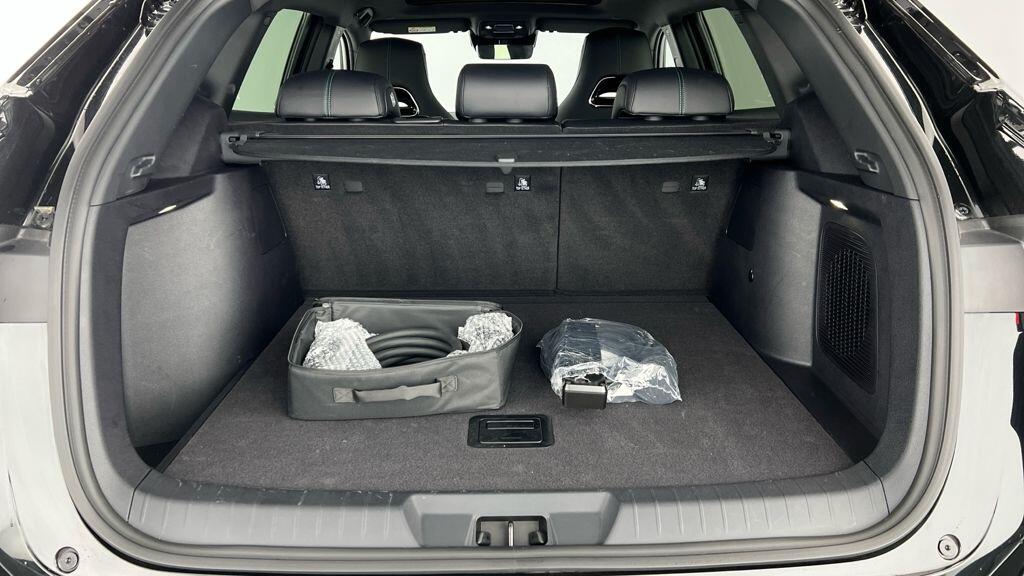 Used BYD Seal U 2025 for sale - 77834808: Photo 15