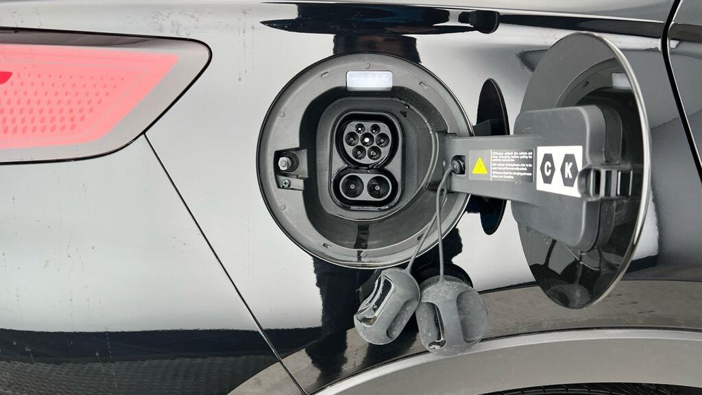 Used BYD Seal U 2025 for sale - 77834808: Photo 9