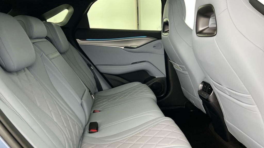 Used BYD Sealion 7 2025 for sale - 77834822: Photo 14