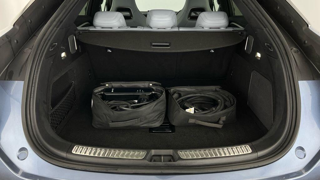 Used BYD Sealion 7 2025 for sale - 77834822: Photo 15