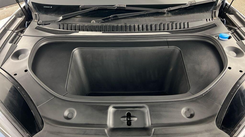 Used BYD Sealion 7 2025 for sale - 77834822: Photo 16