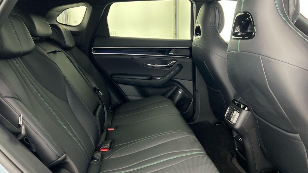 Used BYD Seal U 2025 for sale - 76629956: Photo 10