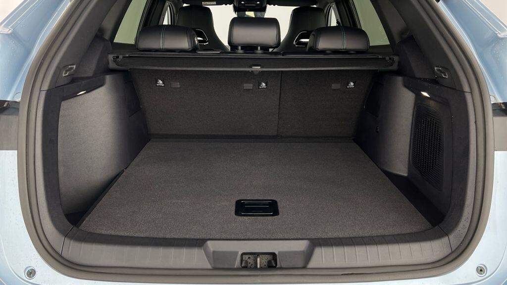 Used BYD Seal U 2025 for sale - 76629956: Photo 11