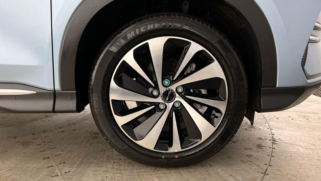 Used BYD Seal U 2025 for sale - 76629956: Photo 12