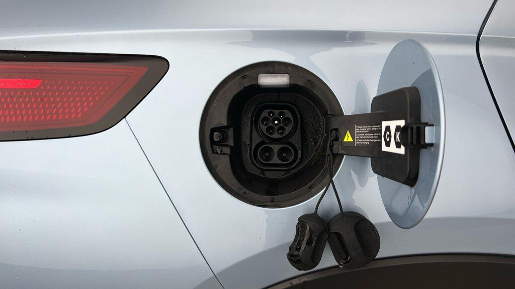 Used BYD Seal U 2025 for sale - 76629956: Photo 13