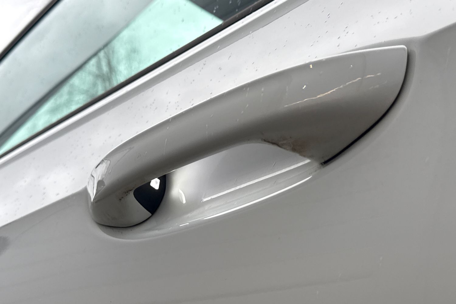 Used Volkswagen Golf 2021 for sale - 77692089: Photo 28