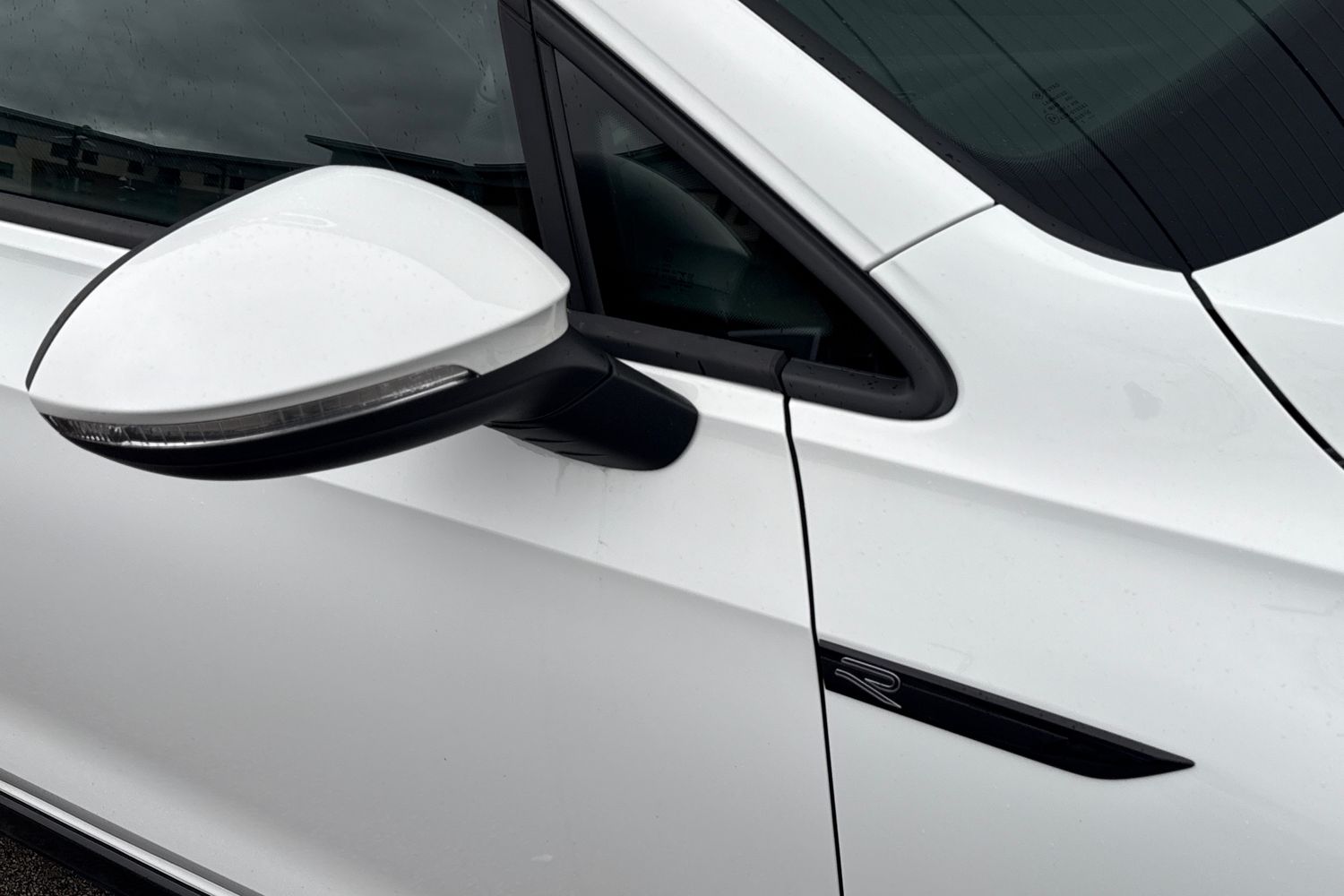 Used Volkswagen Golf 2021 for sale - 77692089: Photo 29