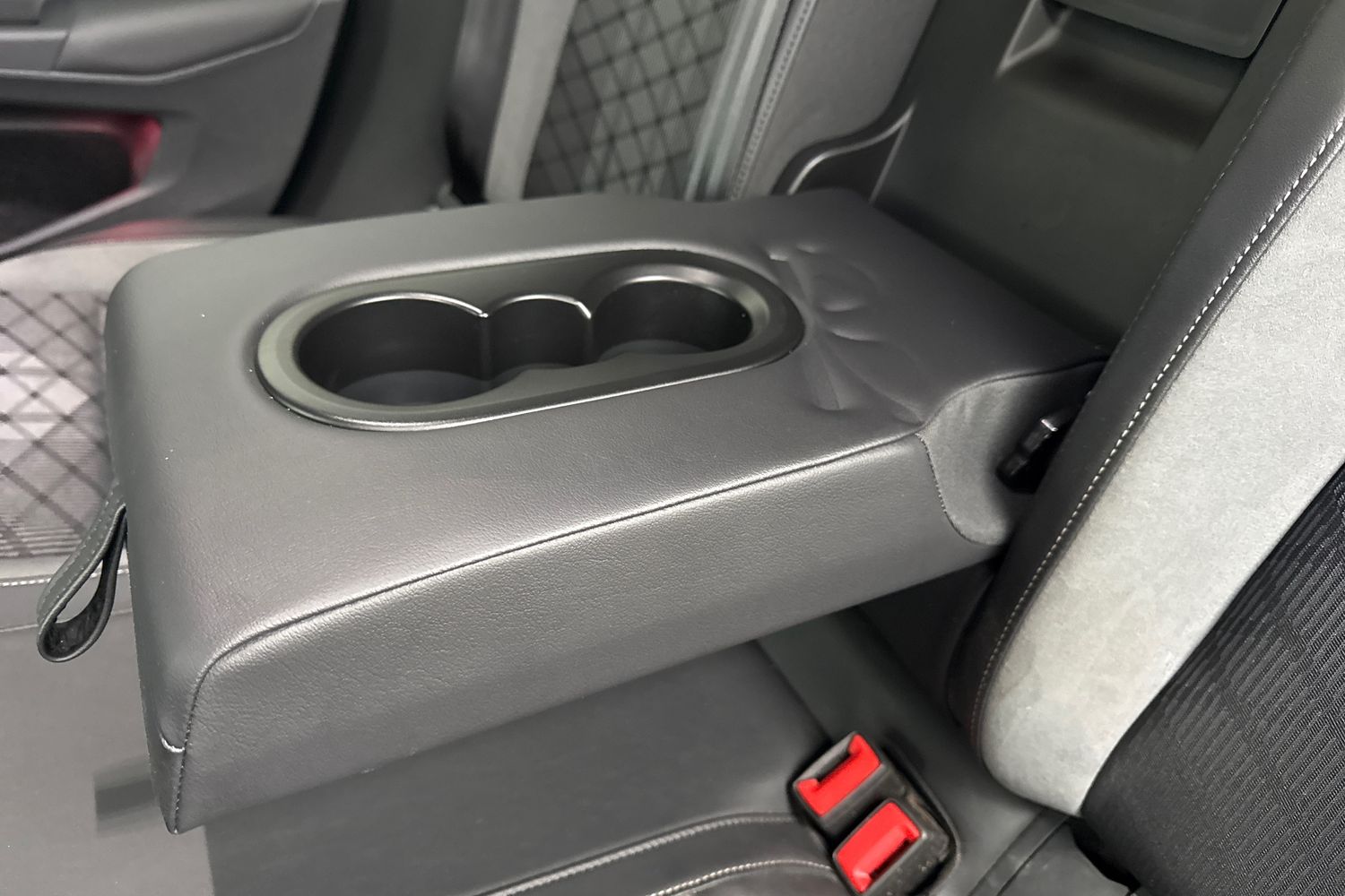 Used Volkswagen Golf 2021 for sale - 77692089: Photo 37