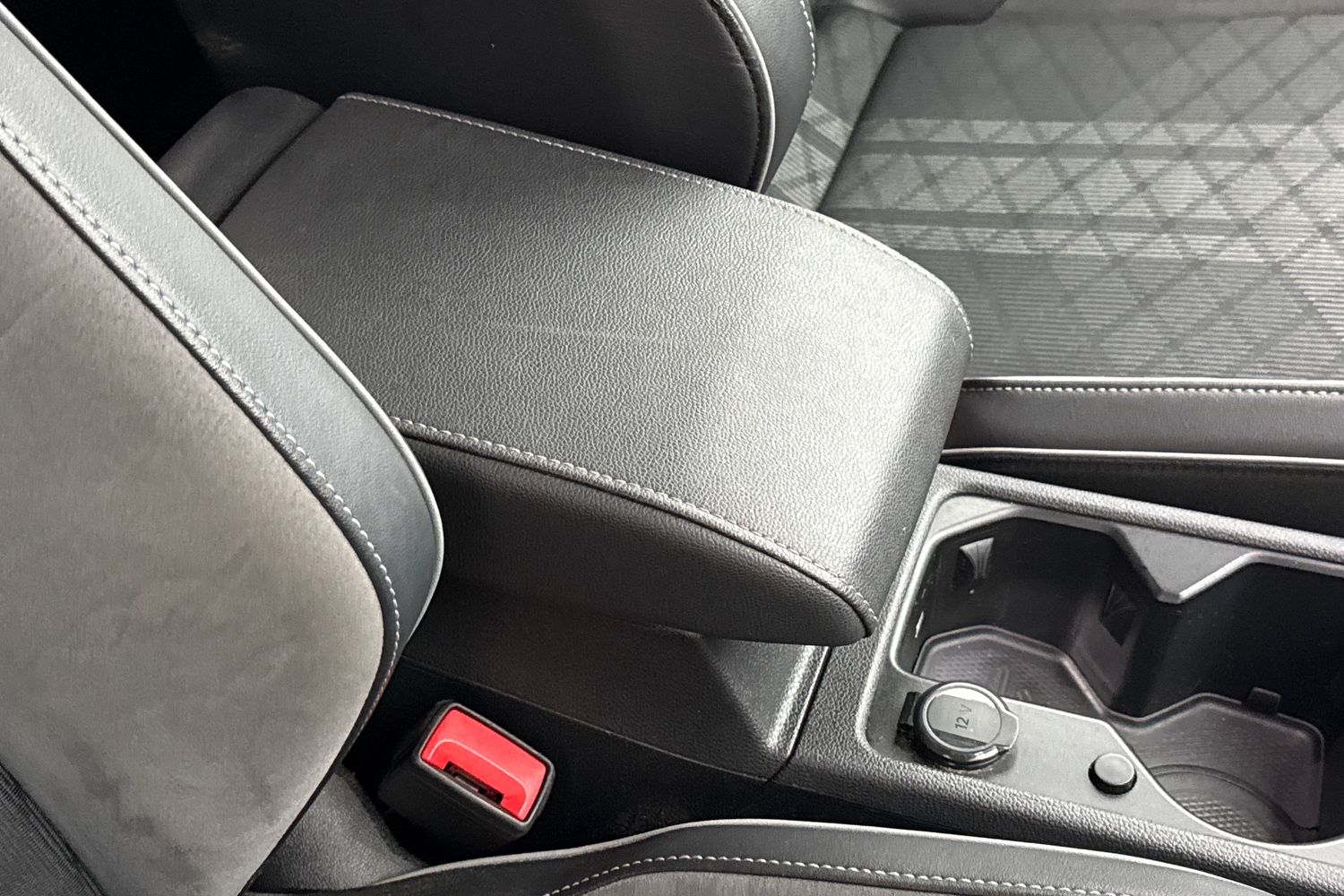 Used Volkswagen Golf 2021 for sale - 77692089: Photo 39