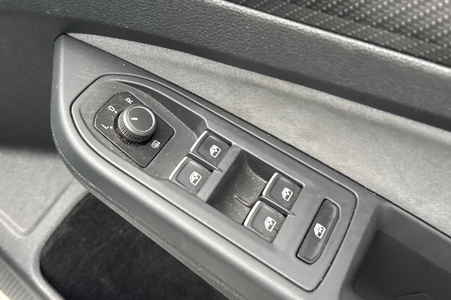 Used Volkswagen Golf 2021 for sale - 77692089: Photo 40