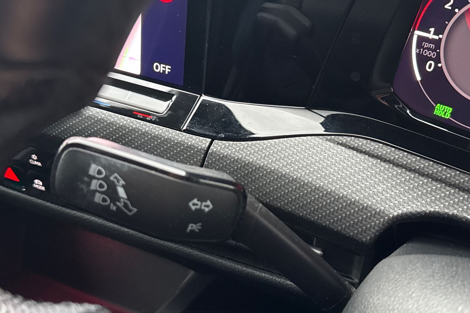 Used Volkswagen Golf 2021 for sale - 77692089: Photo 57