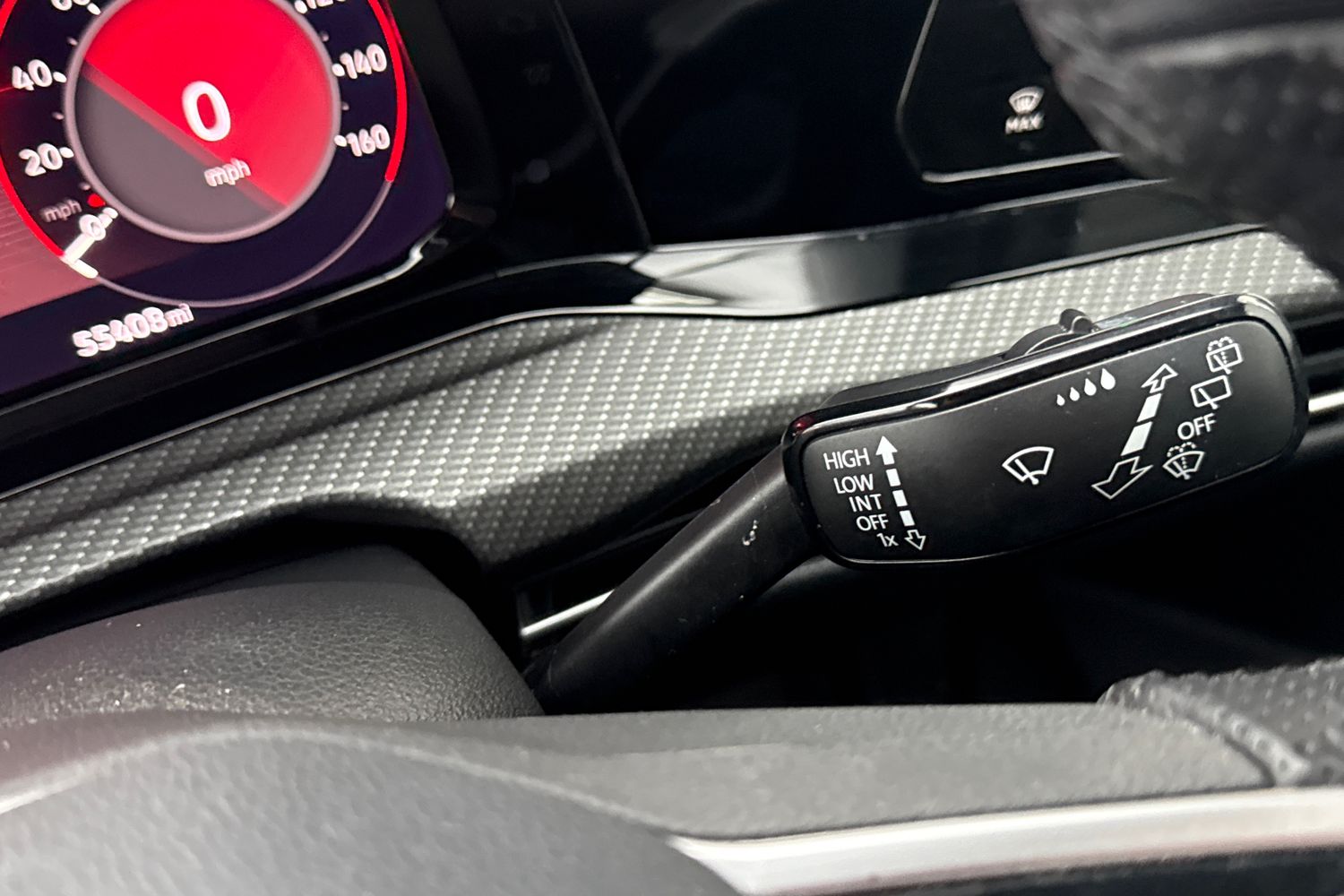 Used Volkswagen Golf 2021 for sale - 77692089: Photo 59