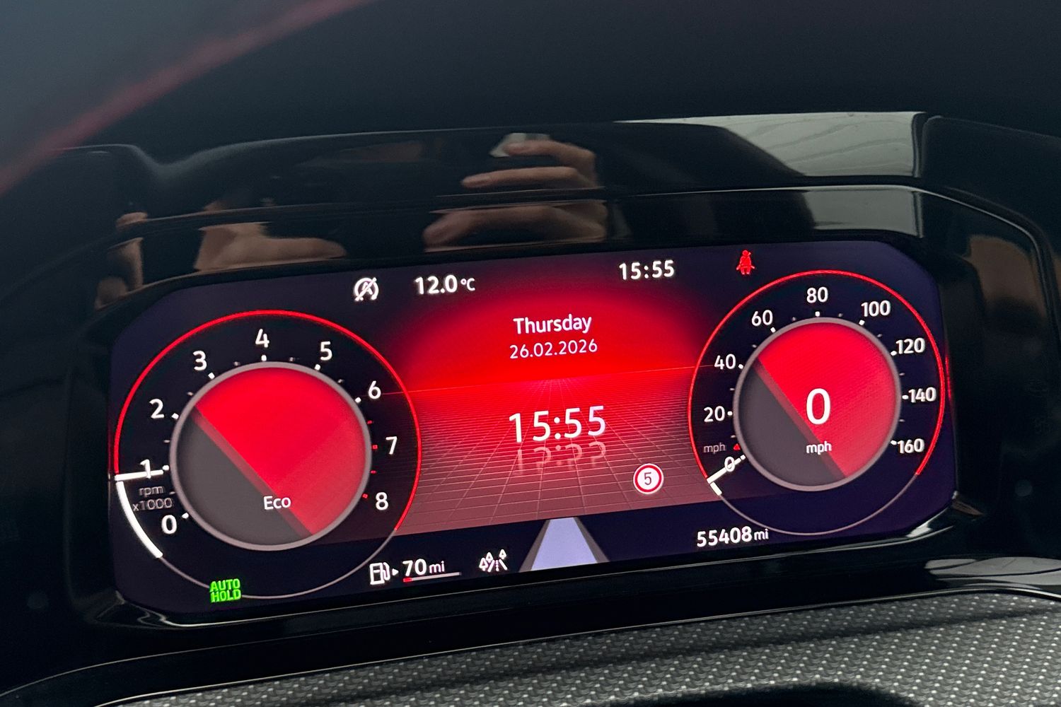 Used Volkswagen Golf 2021 for sale - 77692089: Photo 60