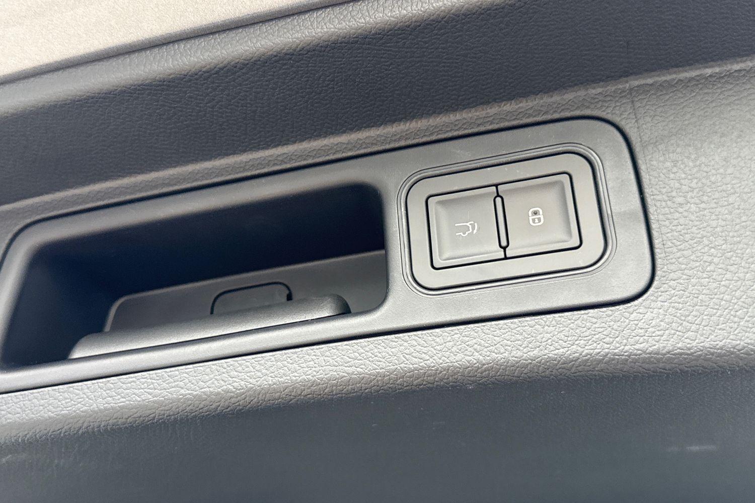 Used BYD Seal U 2025 for sale - 77083962: Photo 28