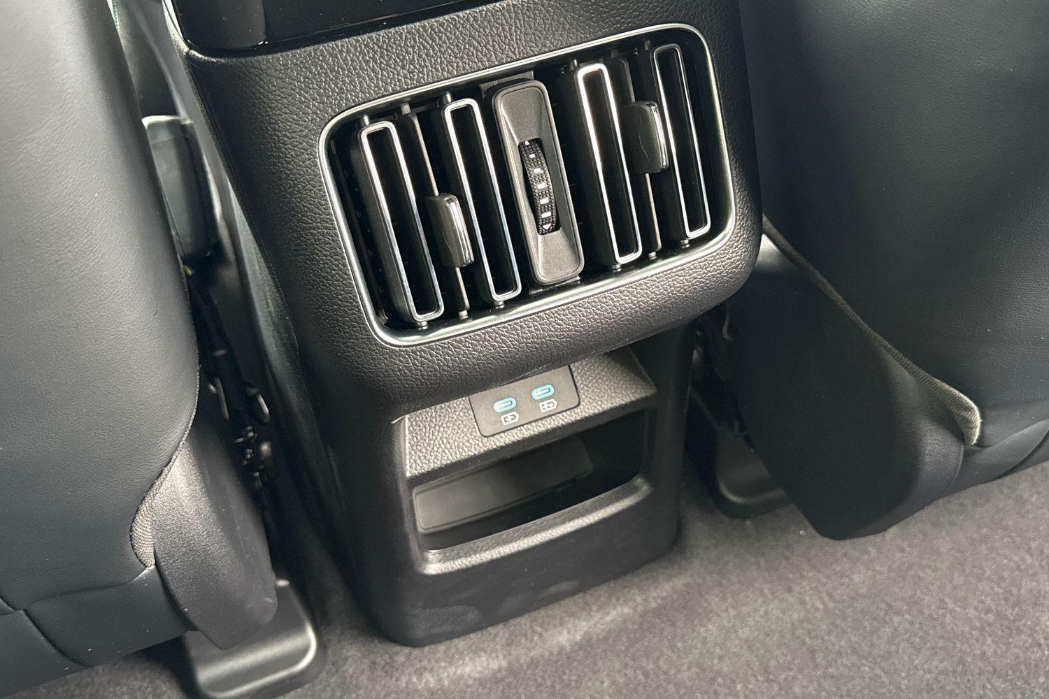 Used BYD Seal U 2025 for sale - 77083962: Photo 57