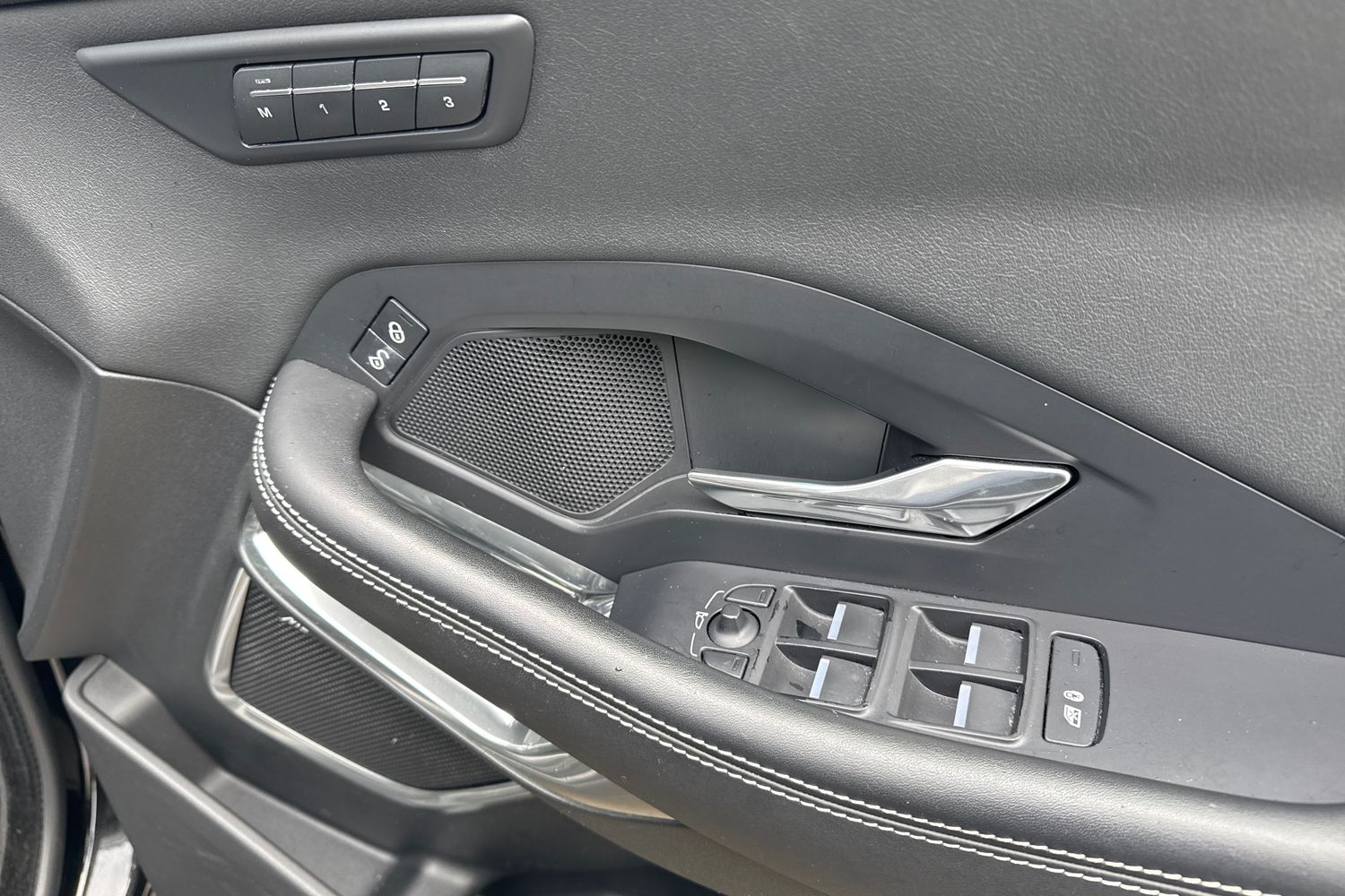 Used Jaguar E-Pace 2019 for sale - 78069952: Photo 20