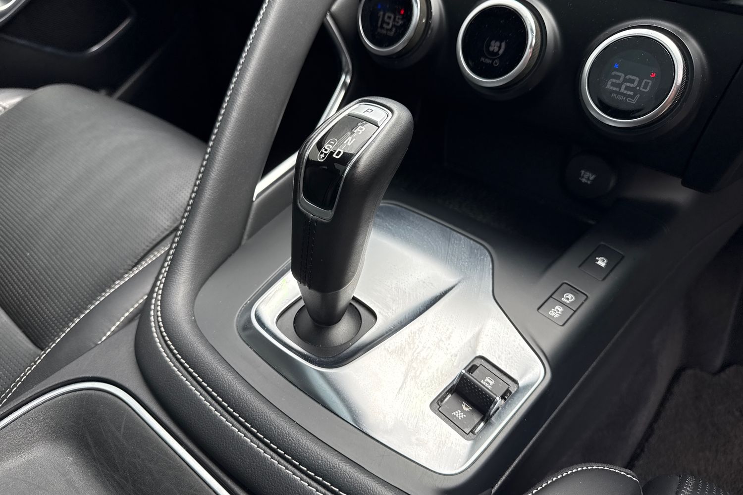 Used Jaguar E-Pace 2019 for sale - 78069952: Photo 22