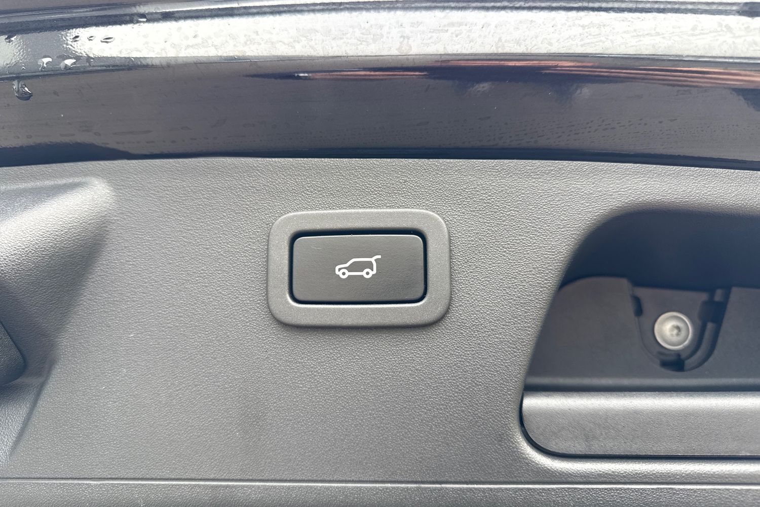 Used Jaguar E-Pace 2019 for sale - 78069952: Photo 29