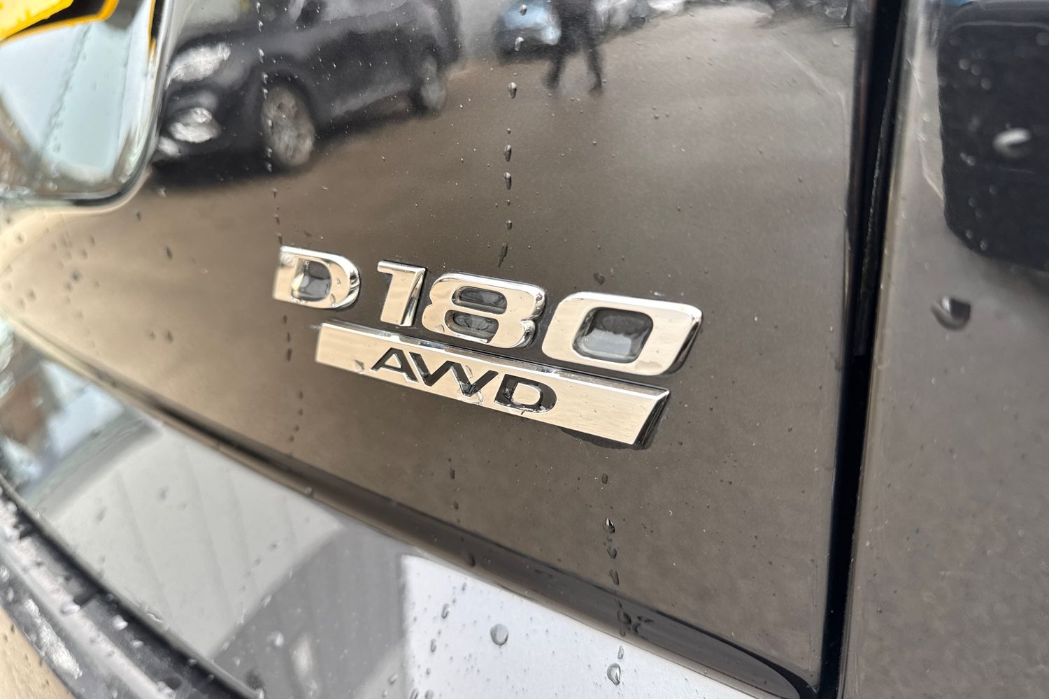 Used Jaguar E-Pace 2019 for sale - 78069952: Photo 30