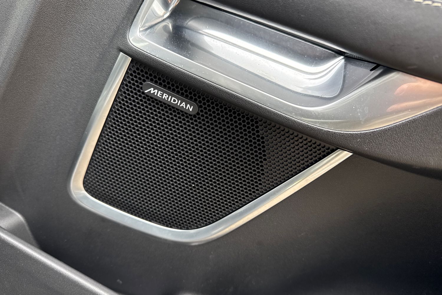 Used Jaguar E-Pace 2019 for sale - 78069952: Photo 32