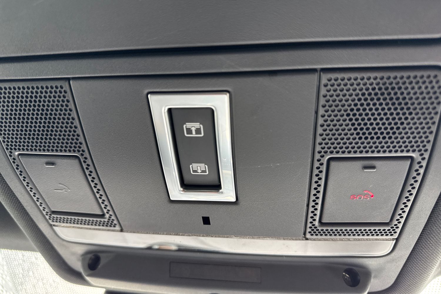 Used Jaguar E-Pace 2019 for sale - 78069952: Photo 40