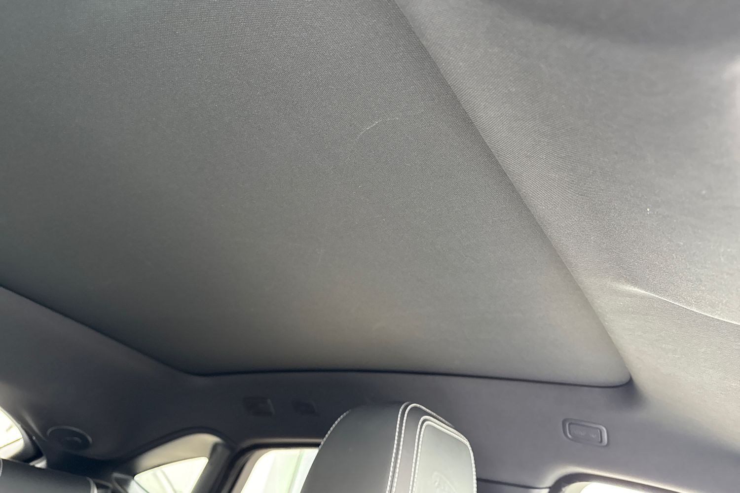 Used Jaguar E-Pace 2019 for sale - 78069952: Photo 41