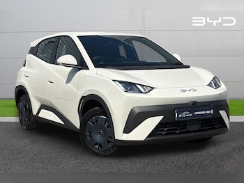 Used BYD Dolphin 2026 for sale - 79175068: Photo