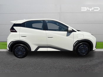 Used BYD Dolphin 2026 for sale - 79175068: Photo