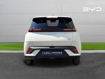 Used BYD Dolphin 2026 for sale - 79175068: Photo