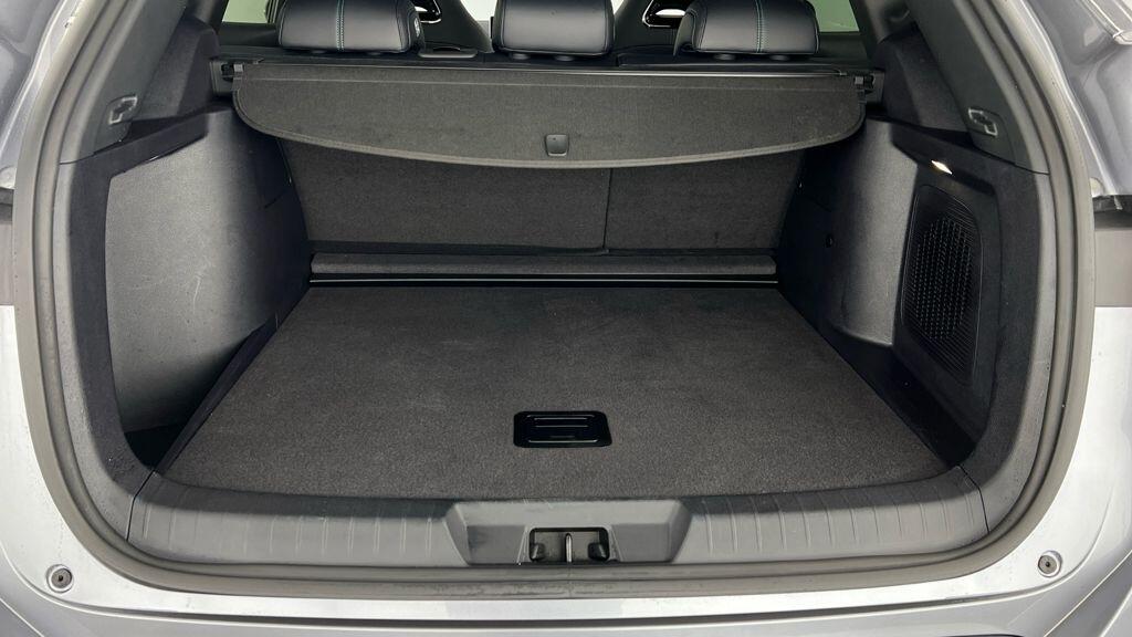 Used BYD Seal U 2025 for sale - 77275448: Photo 11