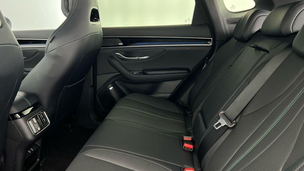 Used BYD Seal U 2025 for sale - 77275448: Photo 14