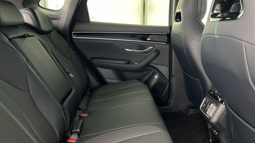 Used BYD Seal U 2025 for sale - 77275448: Photo 15