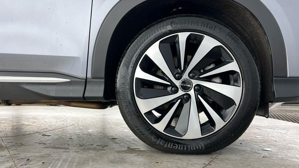 Used BYD Seal U 2025 for sale - 77275448: Photo 8