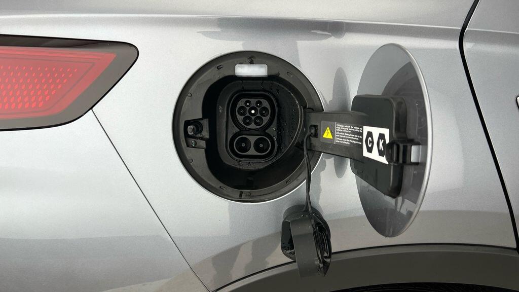 Used BYD Seal U 2025 for sale - 77275448: Photo 9